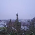 Webcam_20200224-173000