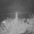 Webcam_20200224-213000