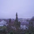 Webcam_20200225-073000