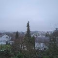 Webcam_20200225-080000