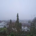 Webcam_20200225-093000