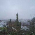 Webcam_20200225-100000