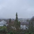 Webcam_20200225-103000