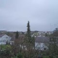 Webcam_20200225-113000