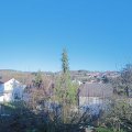 Webcam_20200225-170000