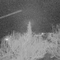 Webcam_20200225-210000