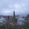 Webcam_20200226-080000
