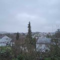 Webcam_20200226-093000