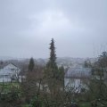 Webcam_20200226-100000