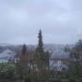 Webcam_20200226-103000