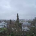 Webcam_20200226-110000