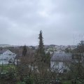 Webcam_20200226-113000