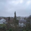 Webcam_20200226-120000