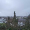 Webcam_20200226-123000