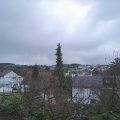 Webcam_20200226-143000