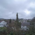 Webcam_20200226-150000