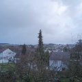Webcam_20200226-170000