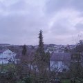 Webcam_20200226-173000