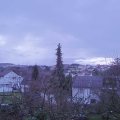 Webcam_20200226-180000