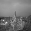 Webcam_20200226-183000