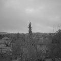 Webcam_20200227-070000