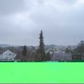 Webcam_20200227-090000