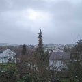 Webcam_20200227-093000