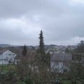 Webcam_20200227-100000