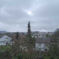 Webcam_20200227-103000