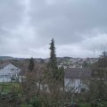 Webcam_20200227-110000