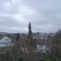 Webcam_20200227-113000