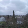 Webcam_20200227-120000