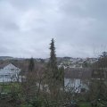 Webcam_20200227-123000
