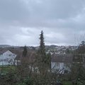 Webcam_20200227-130000