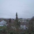 Webcam_20200227-133000