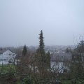 Webcam_20200227-140000