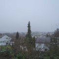 Webcam_20200227-143000