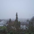 Webcam_20200227-150000