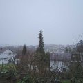 Webcam_20200227-153000