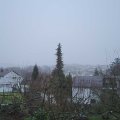 Webcam_20200227-160000