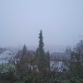 Webcam_20200227-163000