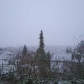 Webcam_20200227-170000