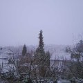 Webcam_20200227-173000