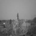 Webcam_20200227-183000