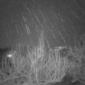 Webcam_20200227-190000