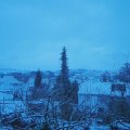 Webcam_20200228-070000