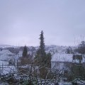 Webcam_20200228-073000