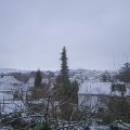 Webcam_20200228-090000
