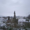 Webcam_20200228-100000