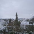 Webcam_20200228-103000